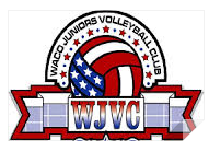Waco Juniors Volleyball Club