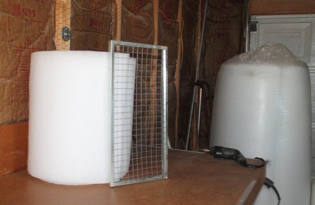 Filter Central Texas Filter Service Installations, Inc